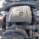 SADCK2BN7HA498008 2017 Jaguar F-Pace 20D Prestige auction photo thumbnail 10
