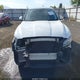 SADCK2BN7HA498008 2017 Jaguar F-Pace 20D Prestige auction photo thumbnail 13