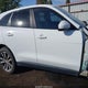 SADCK2BN7HA498008 2017 Jaguar F-Pace 20D Prestige auction photo thumbnail 14