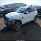 SADCK2BN7HA498008 2017 Jaguar F-Pace 20D Prestige auction photo thumbnail 2