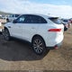 SADCK2BN7HA498008 2017 Jaguar F-Pace 20D Prestige auction photo thumbnail 3