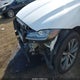 SADCK2BN7HA498008 2017 Jaguar F-Pace 20D Prestige auction photo thumbnail 6