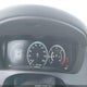 SADCK2BN7HA498008 2017 Jaguar F-Pace 20D Prestige auction photo thumbnail 7