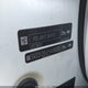 SADCK2BN7HA498008 2017 Jaguar F-Pace 20D Prestige auction photo thumbnail 9