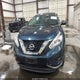 5N1AZ2MH5FN227388 2015 Nissan Murano Platinum auction photo thumbnail 13