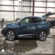 5N1AZ2MH5FN227388 2015 Nissan Murano Platinum auction photo thumbnail 15