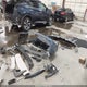 5N1AZ2MH5FN227388 2015 Nissan Murano Platinum auction photo thumbnail 12