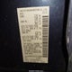 5N1AZ2MH5FN227388 2015 Nissan Murano Platinum auction photo thumbnail 9
