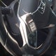 JHMFC1F8XJX013706 2018 Honda Civic Ex-L auction photo thumbnail 11