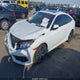 JHMFC1F8XJX013706 2018 Honda Civic Ex-L auction photo thumbnail 2