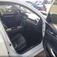JHMFC1F8XJX013706 2018 Honda Civic Ex-L auction photo thumbnail 5