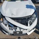 JHMFC1F8XJX013706 2018 Honda Civic Ex-L auction photo thumbnail 6