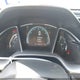 JHMFC1F8XJX013706 2018 Honda Civic Ex-L auction photo thumbnail 7