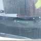 JHMFC1F8XJX013706 2018 Honda Civic Ex-L auction photo thumbnail 9
