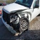 1N6AD0EV3HN704914 2017 Nissan Frontier Sv auction photo thumbnail 18