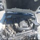 1N6AD0EV3HN704914 2017 Nissan Frontier Sv auction photo thumbnail 10