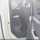 1N6AD0EV3HN704914 2017 Nissan Frontier Sv auction photo thumbnail 8