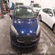 3FADP4EJXGM154542 2016 Ford Fiesta Se auction photo thumbnail 12
