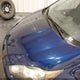 3FADP4EJXGM154542 2016 Ford Fiesta Se auction photo thumbnail 18