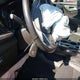 LRBFZPR46MD197610 2021 Buick Envision Awd Essence auction photo thumbnail 11
