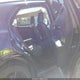 LRBFZPR46MD197610 2021 Buick Envision Awd Essence auction photo thumbnail 8