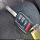 2HKRM3H39FH551339 2015 Honda Cr-V Lx auction photo thumbnail 11