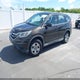 2HKRM3H39FH551339 2015 Honda Cr-V Lx auction photo thumbnail 2
