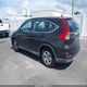 2HKRM3H39FH551339 2015 Honda Cr-V Lx auction photo thumbnail 3