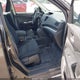 2HKRM3H39FH551339 2015 Honda Cr-V Lx auction photo thumbnail 5