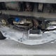 2HKRM3H39FH551339 2015 Honda Cr-V Lx auction photo thumbnail 6