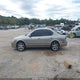 JN1CA31D41T832716 2001 Nissan Maxima Se auction photo thumbnail 14