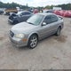 JN1CA31D41T832716 2001 Nissan Maxima Se auction photo thumbnail 2