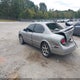 JN1CA31D41T832716 2001 Nissan Maxima Se auction photo thumbnail 3