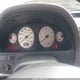JN1CA31D41T832716 2001 Nissan Maxima Se auction photo thumbnail 7