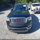1GKKNPLS6JZ104543 2018 GMC Acadia Denali auction photo thumbnail 12