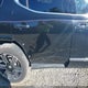 1GKKNPLS6JZ104543 2018 GMC Acadia Denali auction photo thumbnail 20