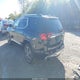 1GKKNPLS6JZ104543 2018 GMC Acadia Denali auction photo thumbnail 3