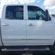1GT120EG7FF157311 2015 GMC Sierra 2500Hd Denali auction photo thumbnail 13