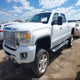 1GT120EG7FF157311 2015 GMC Sierra 2500Hd Denali auction photo thumbnail 2