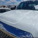 1GT120EG7FF157311 2015 GMC Sierra 2500Hd Denali auction photo thumbnail 6
