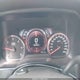 1GT120EG7FF157311 2015 GMC Sierra 2500Hd Denali auction photo thumbnail 7