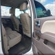 1GT120EG7FF157311 2015 GMC Sierra 2500Hd Denali auction photo thumbnail 8