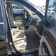 3GYFNBE39FS558029 2015 Cadillac Srx Luxury Collection auction photo thumbnail 5