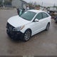 5NPE34AF4GH294524 2016 Hyundai Sonata Sport auction photo thumbnail 2