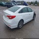 5NPE34AF4GH294524 2016 Hyundai Sonata Sport auction photo thumbnail 4