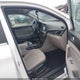 5NPE34AF4GH294524 2016 Hyundai Sonata Sport auction photo thumbnail 5