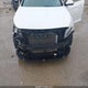 5NPE34AF4GH294524 2016 Hyundai Sonata Sport auction photo thumbnail 6
