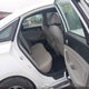 5NPE34AF4GH294524 2016 Hyundai Sonata Sport auction photo thumbnail 8