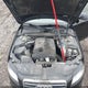 WAULF78K99N067834 2009 Audi A4 2.0T Premium auction photo thumbnail 10