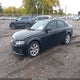 WAULF78K99N067834 2009 Audi A4 2.0T Premium auction photo thumbnail 2